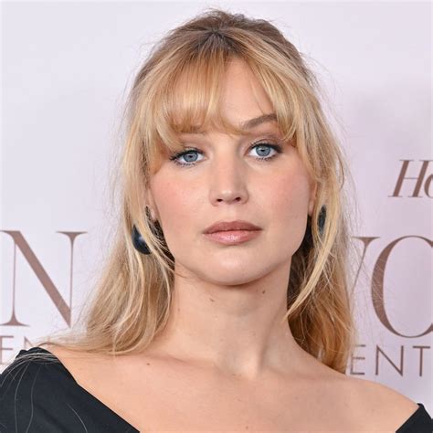 Jennifer Lawrence cumshot Search